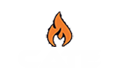 Logo Cate.sk