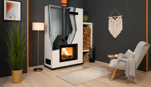 akumulačno-sálavé platne Stabica LC 600 akumulačno-sálavé platne Stabica LC 600