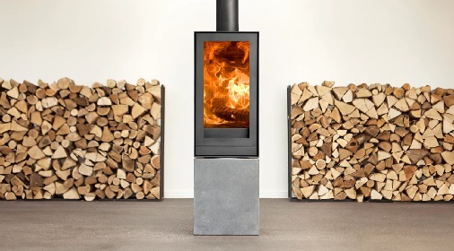 krbové kachle Nestor Martin TQH 13 krbové kachle Nestor Martin TQH 13