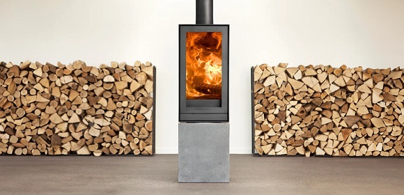 krbové kachle Nestor Martin TQH 13