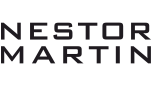 Obrázok kategórie NESTOR MARTIN
