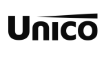 Obrázok kategórie UNICO