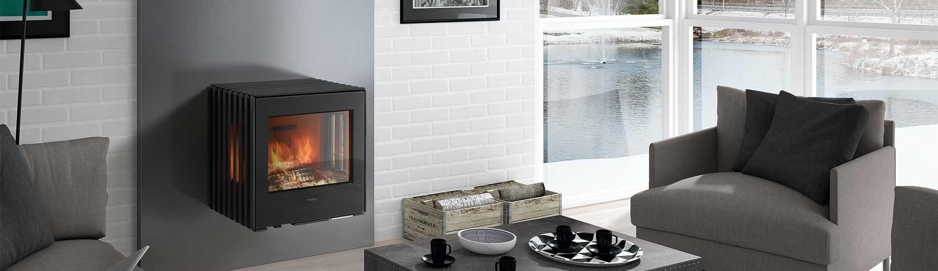 Z&aacute;vesn&eacute; liatinov&eacute; kachle GLANCE M na stenu