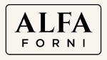 ALFA FORNI