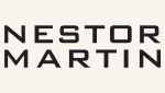 NESTOR MARTIN