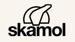 SKAMOL