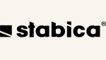STABICA