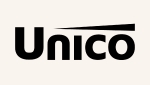 UNICO
