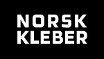 NORSK KLEBER