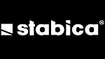 STABICA