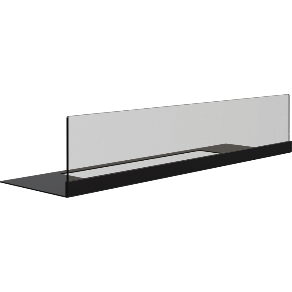 Áno [88.00 €]
