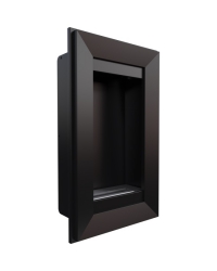 Závesný biokrb CHARLIE 2 460x780mm Obrázok pre Závesný biokrb CHARLIE 2 460x780mm