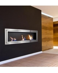 Závesný biorkb JULIET 1800x650mm Obrázok pre Závesný biorkb JULIET 1800x650mm