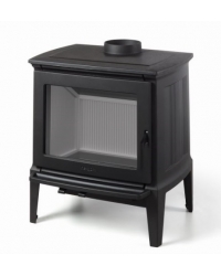 Obrázok pre Liatinové kachle E-30 M s ohniskom z bielej liatiny