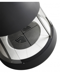 Dizajnové kachle MALLORCA Obrázok pre Dizajnové kachle MALLORCA