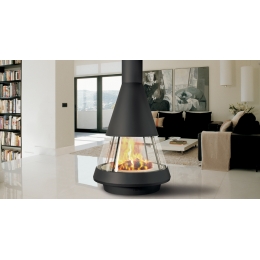 Obrázok pre Dizajnové kachle MALLORCA