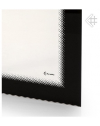 Obrázok pre Krbová vložka MAJA 8 BS DECO pravé presklenie