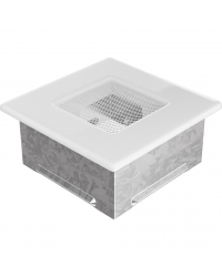 Obrázok pre Mriežka 11x11 biela