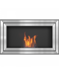 Obrázok pre Závesný biorkb JULIET 1100x650mm