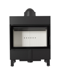 Obrázok pre Krbová vložka LUCY 14 SLIM