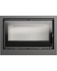 Krbová kazeta ARKE 75 s ventilátorom Obrázok pre Krbová kazeta ARKE 75 s ventilátorom