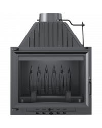 Obrázok pre Krbová vložka ZUZIA ECO 12