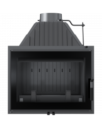 Krbová vložka ZOSIA ECO 12 Obrázok pre Krbová vložka ZOSIA ECO 12