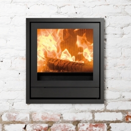 Obrázok pre Krbová vložka NIQ 33