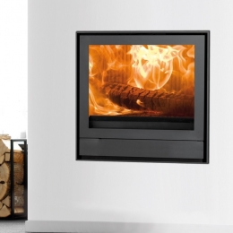 Obrázok pre Krbová vložka NIQ 43