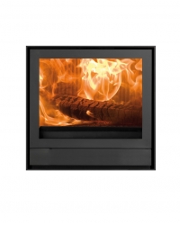 Krbová vložka NIQ 43 Obrázok pre Krbová vložka NIQ 43