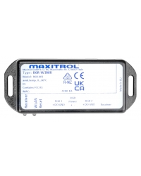 Obrázok pre Modul WI-FI BOX pre plynové krby KRATKI