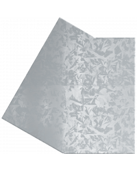 Obrázok pre Koleno kanálové 30°