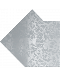 Obrázok pre Koleno kanálové 45°