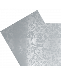 Obrázok pre Koleno kanálové 60°