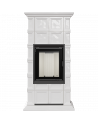 Kachľová pec NADIA 7 MILANO Obrázok pre Kachľová pec NADIA 7 MILANO