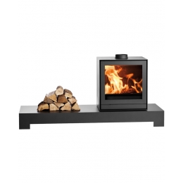 Obrázok pre Krbové kachle TQ 33 s lavicovým podstavcom