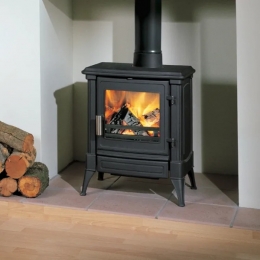 Krbové kachle S 13 Obrázok pre Krbové kachle S 13