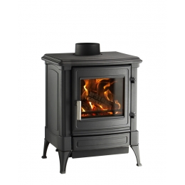 Krbové kachle S 13 Obrázok pre Krbové kachle S 13