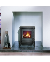 Krbové kachle S 13 Obrázok pre Krbové kachle S 13