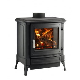 Krbové kachle S 23 Obrázok pre Krbové kachle S 23