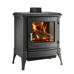 Krbové kachle S 33 Obrázok pre Krbové kachle S 33