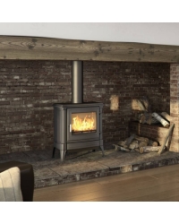 Krbové kachle S 33 Obrázok pre Krbové kachle S 33