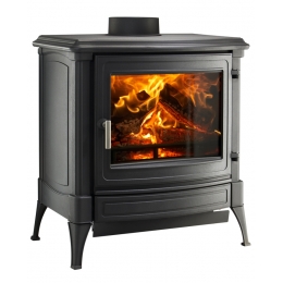 Krbové kachle S 43 Obrázok pre Krbové kachle S 43