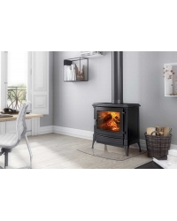 Krbové kachle S 43 Obrázok pre Krbové kachle S 43