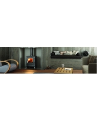 Krbové kachle H 13 Obrázok pre Krbové kachle H 13