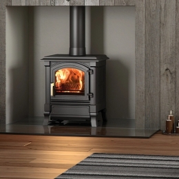 Krbové kachle H 13 Obrázok pre Krbové kachle H 13