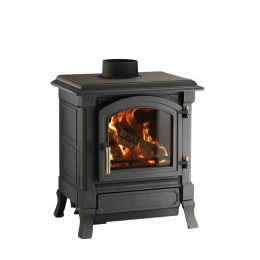 Krbové kachle H 13 Obrázok pre Krbové kachle H 13