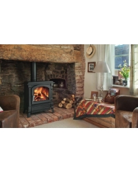 Krbové kachle H 23 Obrázok pre Krbové kachle H 23