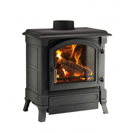 Krbové kachle H 23 Obrázok pre Krbové kachle H 23