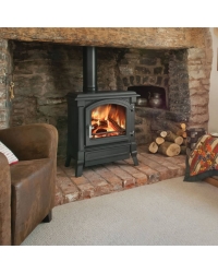 Krbové kachle H 33 Obrázok pre Krbové kachle H 33